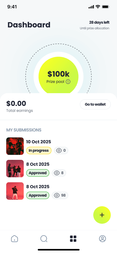 Zulachat clipper dashboard